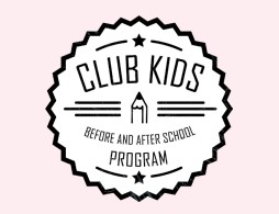 Club Kids - Waterbury