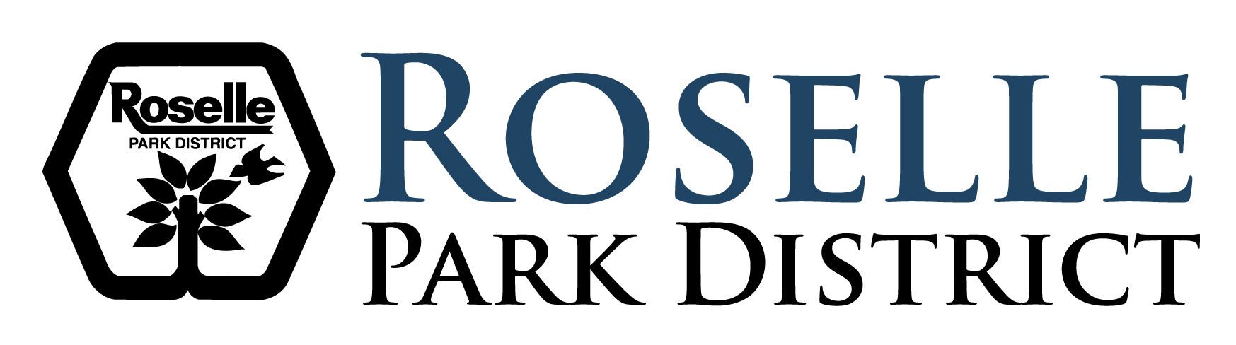 Roselle Park District
